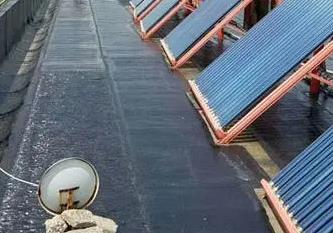 冷水滩测漏水多少钱