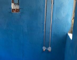  冷水滩卫生间测漏水价格