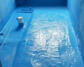 冷水滩漏水检测电话