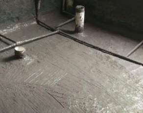 冷水滩漏水检测多少钱