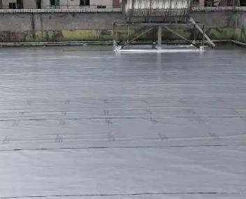 冷水滩测漏水电话